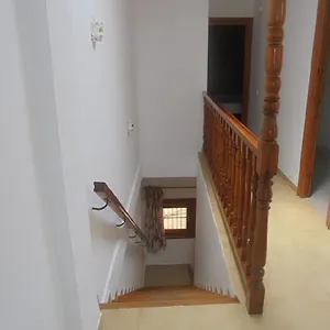 Apartment En La Playa De San Jose-sjjc, San Jose (Almeria)