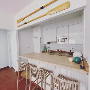 Casa Pita Apartamento
