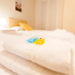 Tu Descanso Apartamento