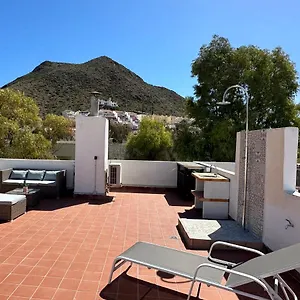 El Playaiso De Apartamento
