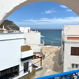 Apartment Vela Blanca, San Jose (Almeria)