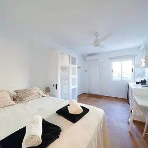 Lirondo Apartamento