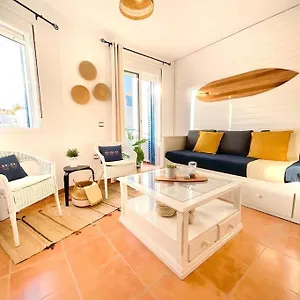 Ks Costa Mayka - - Kaleria Apartamento