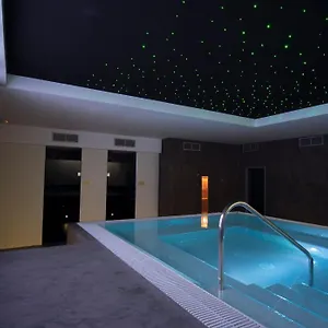 Hotel La De Paco - & Adults Friendly, San Jose (Almeria)